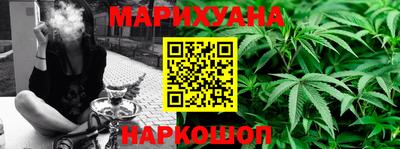 Альфа ПВП Можайск