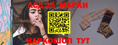гидропоника Моздок