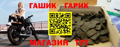 хмурый Наро-Фоминск